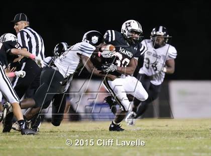 Thumbnail 3 in West Ashley @ Wando photogallery.
