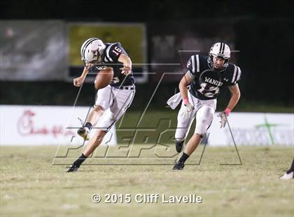 Thumbnail 1 in West Ashley @ Wando photogallery.