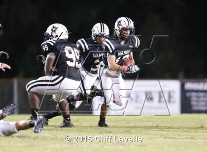 Thumbnail 1 in West Ashley @ Wando photogallery.