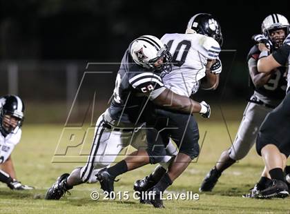 Thumbnail 1 in West Ashley @ Wando photogallery.