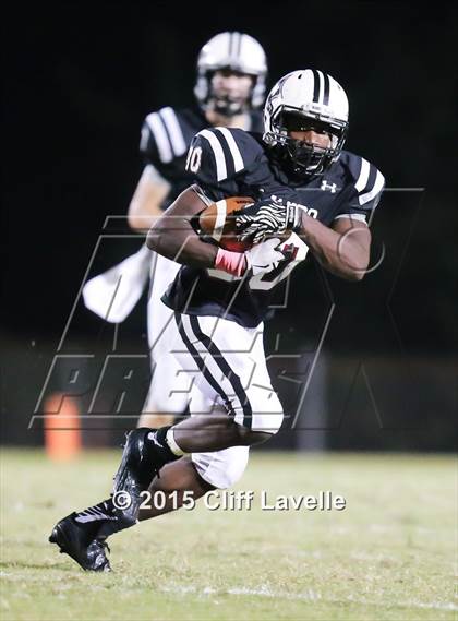 Thumbnail 1 in West Ashley @ Wando photogallery.