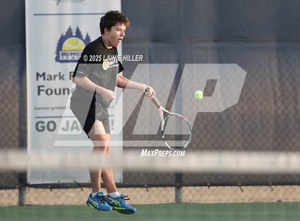 Thumbnail 2 in Thief River Falls @ Bemidji photogallery.