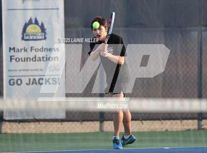 Thumbnail 2 in Thief River Falls @ Bemidji photogallery.