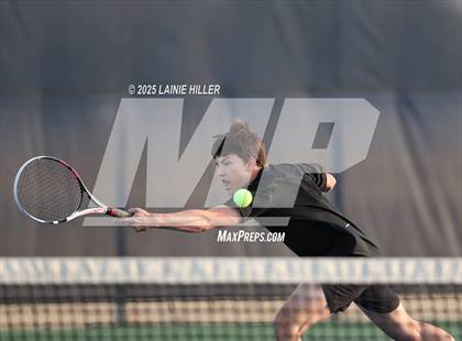 Thumbnail 2 in Thief River Falls @ Bemidji photogallery.