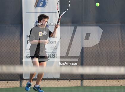 Thumbnail 1 in Thief River Falls @ Bemidji photogallery.