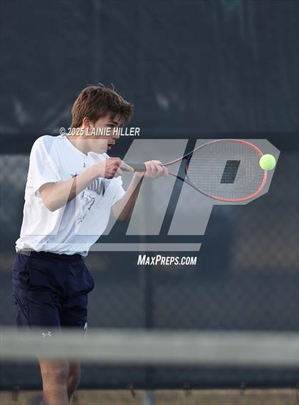 Thumbnail 2 in Thief River Falls @ Bemidji photogallery.