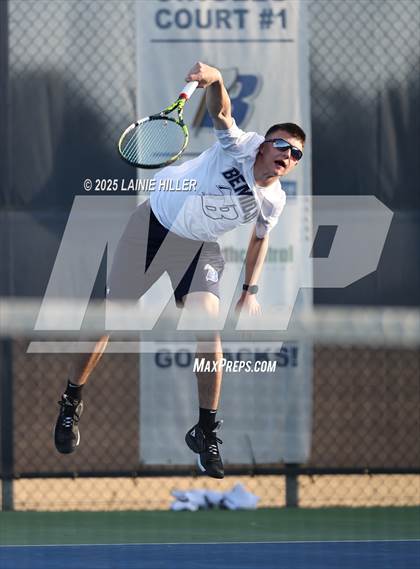 Thumbnail 3 in Thief River Falls @ Bemidji photogallery.