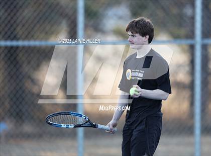 Thumbnail 3 in Thief River Falls @ Bemidji photogallery.