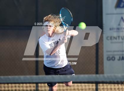 Thumbnail 1 in Thief River Falls @ Bemidji photogallery.