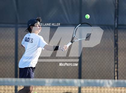 Thumbnail 2 in Thief River Falls @ Bemidji photogallery.