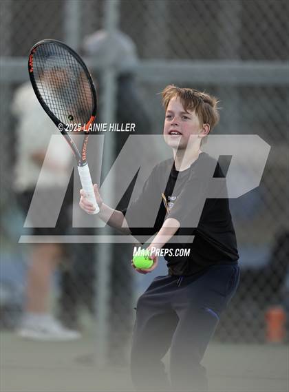 Thumbnail 3 in Thief River Falls @ Bemidji photogallery.
