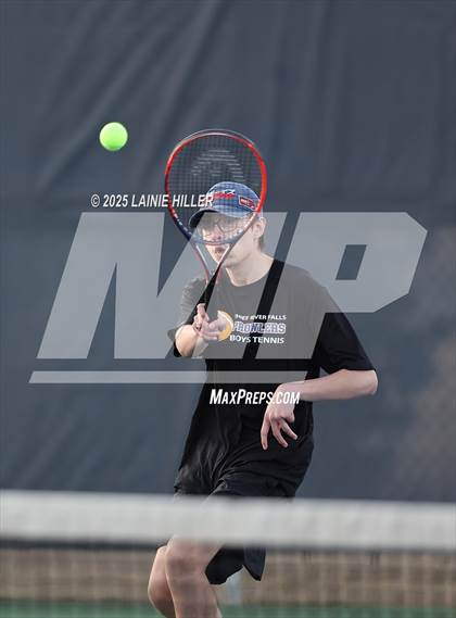 Thumbnail 2 in Thief River Falls @ Bemidji photogallery.