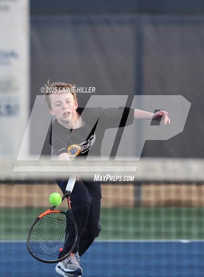 Thumbnail 3 in Thief River Falls @ Bemidji photogallery.