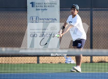 Thumbnail 1 in Thief River Falls @ Bemidji photogallery.