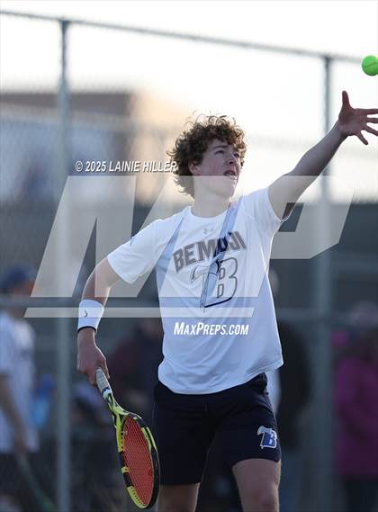 Thumbnail 3 in Thief River Falls @ Bemidji photogallery.