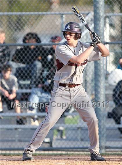 Thumbnail 2 in Greece Arcadia vs. Irondequoit photogallery.