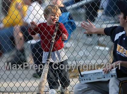 Thumbnail 3 in Greece Arcadia vs. Irondequoit photogallery.