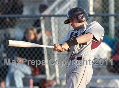 Thumbnail 1 in Greece Arcadia vs. Irondequoit photogallery.
