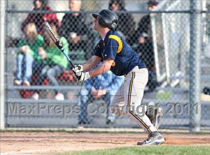 Thumbnail 3 in Greece Arcadia vs. Irondequoit photogallery.