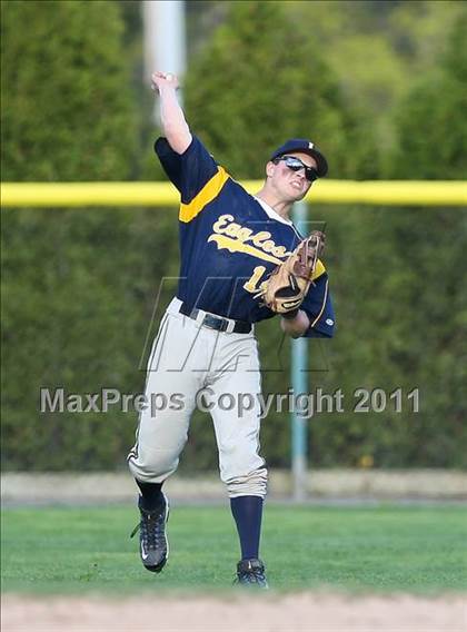 Thumbnail 1 in Greece Arcadia vs. Irondequoit photogallery.