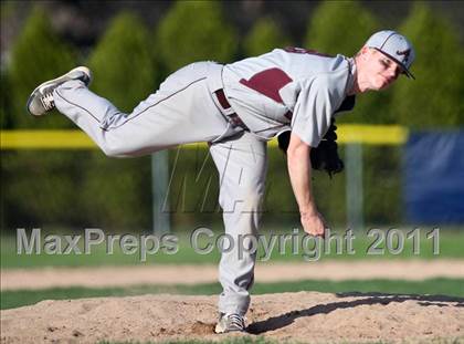 Thumbnail 2 in Greece Arcadia vs. Irondequoit photogallery.