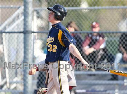 Thumbnail 1 in Greece Arcadia vs. Irondequoit photogallery.