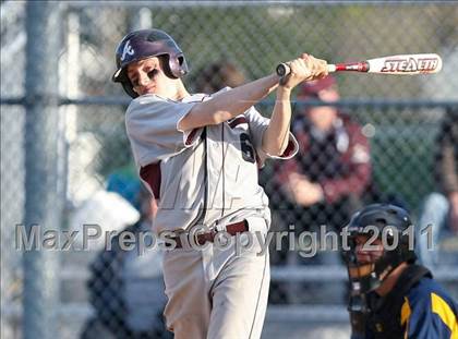 Thumbnail 3 in Greece Arcadia vs. Irondequoit photogallery.
