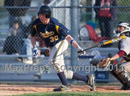 Thumbnail 3 in Greece Arcadia vs. Irondequoit photogallery.