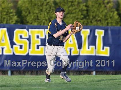 Thumbnail 3 in Greece Arcadia vs. Irondequoit photogallery.