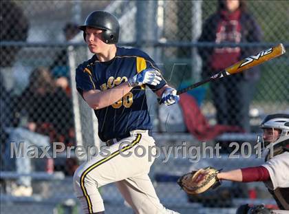 Thumbnail 2 in Greece Arcadia vs. Irondequoit photogallery.