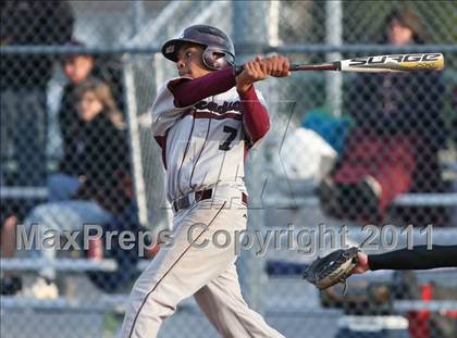 Thumbnail 2 in Greece Arcadia vs. Irondequoit photogallery.