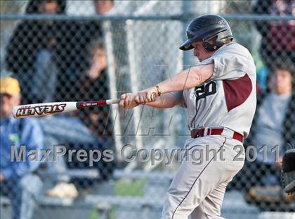 Thumbnail 3 in Greece Arcadia vs. Irondequoit photogallery.