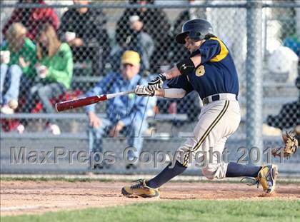 Thumbnail 2 in Greece Arcadia vs. Irondequoit photogallery.