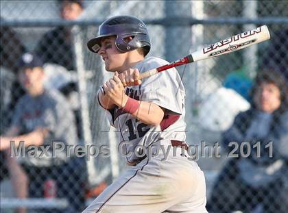 Thumbnail 3 in Greece Arcadia vs. Irondequoit photogallery.