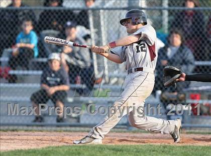 Thumbnail 2 in Greece Arcadia vs. Irondequoit photogallery.