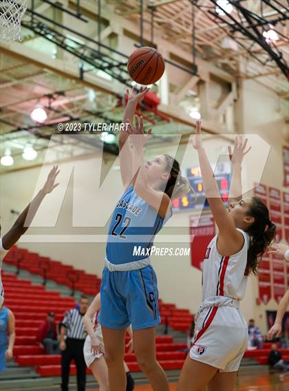 Thumbnail 2 in Cascade @ Plainfield photogallery.