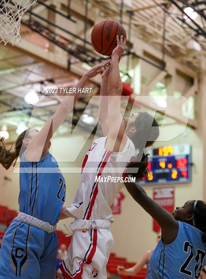 Thumbnail 1 in Cascade @ Plainfield photogallery.