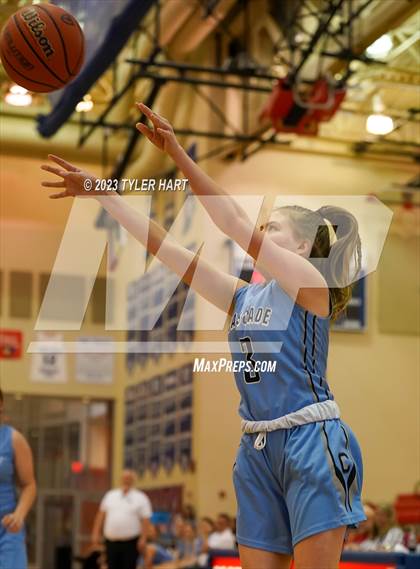 Thumbnail 3 in Cascade @ Plainfield photogallery.