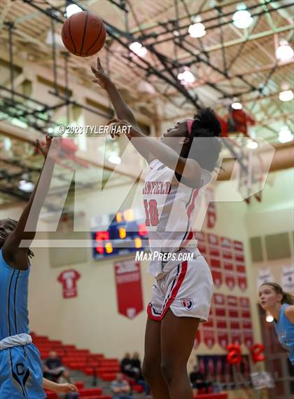 Thumbnail 2 in Cascade @ Plainfield photogallery.