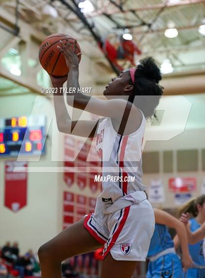 Thumbnail 3 in Cascade @ Plainfield photogallery.