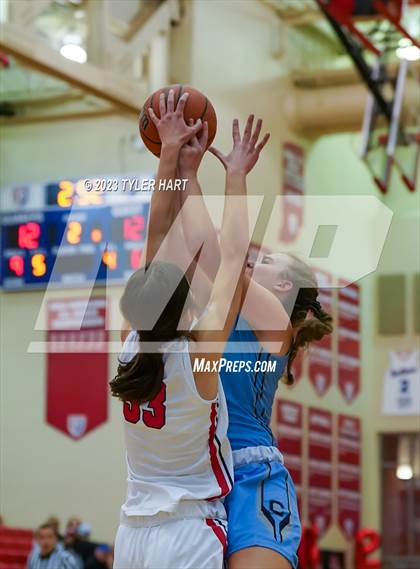 Thumbnail 2 in Cascade @ Plainfield photogallery.