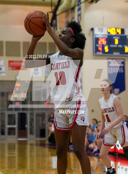 Thumbnail 2 in Cascade @ Plainfield photogallery.