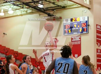 Thumbnail 1 in Cascade @ Plainfield photogallery.
