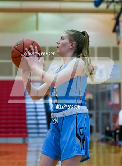 Thumbnail 3 in Cascade @ Plainfield photogallery.
