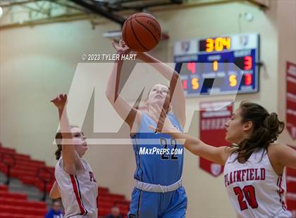 Thumbnail 2 in Cascade @ Plainfield photogallery.