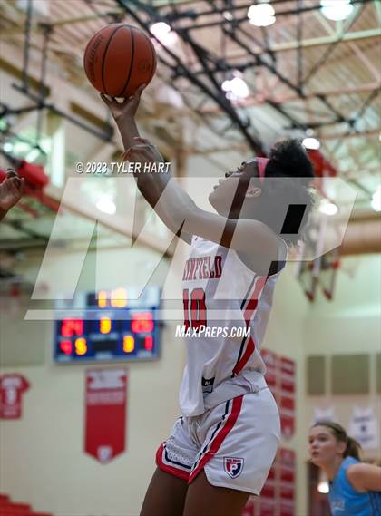 Thumbnail 1 in Cascade @ Plainfield photogallery.