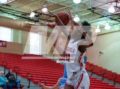 Thumbnail 3 in Cascade @ Plainfield photogallery.