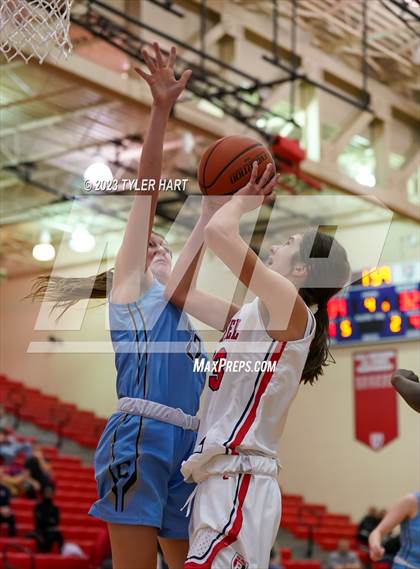 Thumbnail 2 in Cascade @ Plainfield photogallery.