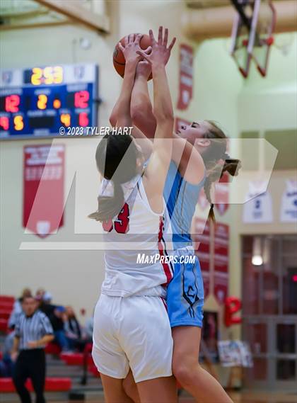 Thumbnail 1 in Cascade @ Plainfield photogallery.