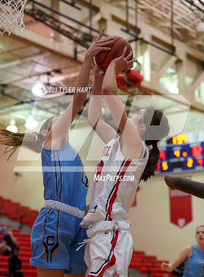 Thumbnail 3 in Cascade @ Plainfield photogallery.